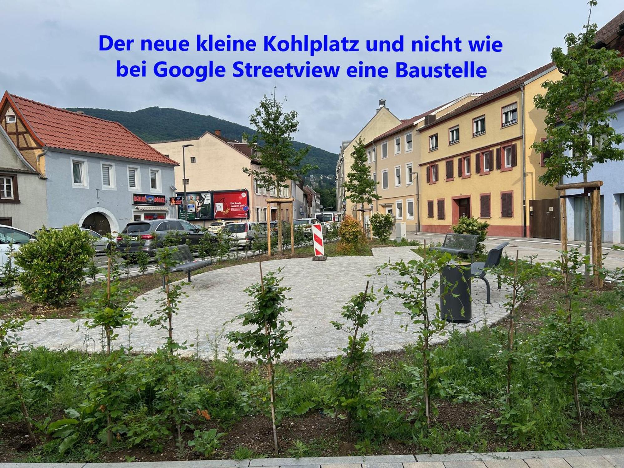 Holiday Il Macellaio - Mittendrin Statt Nur Dabei-Nw Zentrum นอยชตัดท์ อัน แดร์ ไวน์ชตราเซอ ภายนอก รูปภาพ