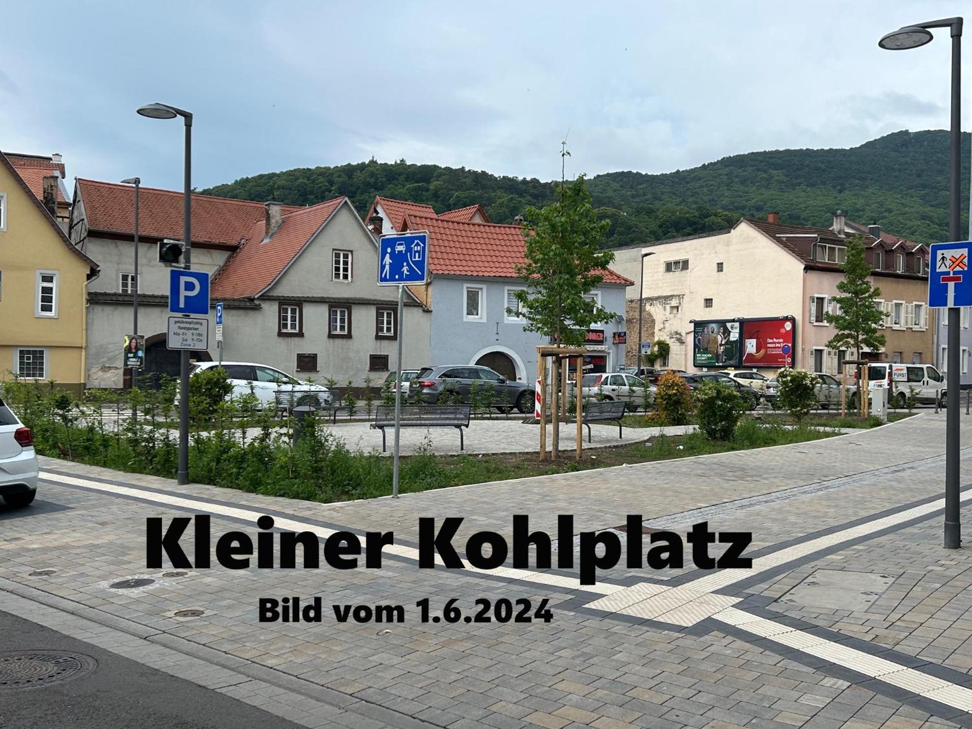 Holiday Il Macellaio - Mittendrin Statt Nur Dabei-Nw Zentrum นอยชตัดท์ อัน แดร์ ไวน์ชตราเซอ ภายนอก รูปภาพ